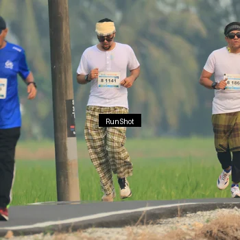 Runner Photo 5934221