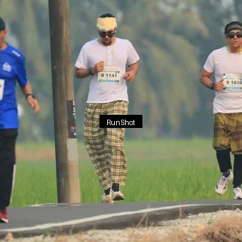 Runner Photo 5934222