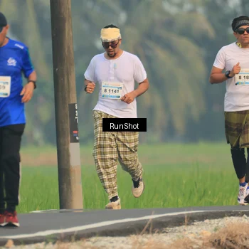 Runner Photo 5934223