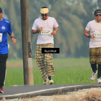 Runner Photo 5934227