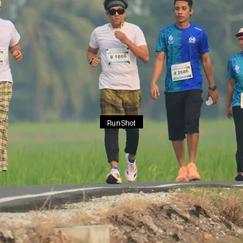 Runner Photo 5934231