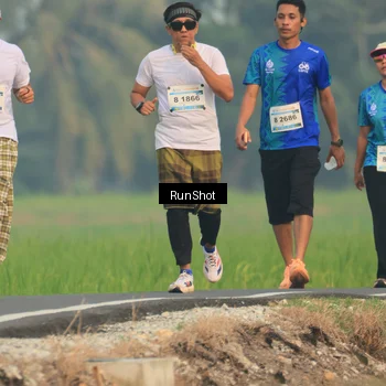 Runner Photo 5934232
