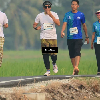 Runner Photo 5934233
