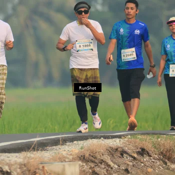 Runner Photo 5934234