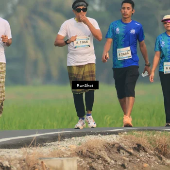 Runner Photo 5934236