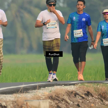 Runner Photo 5934238