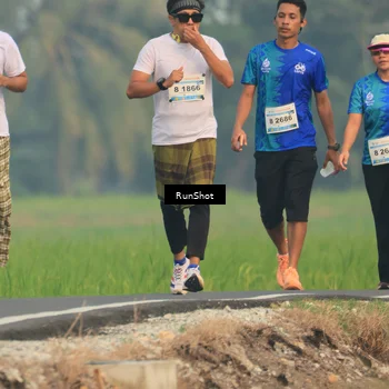 Runner Photo 5934239