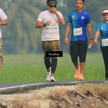 Runner Photo 5934241