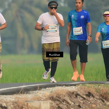 Runner Photo 5934242
