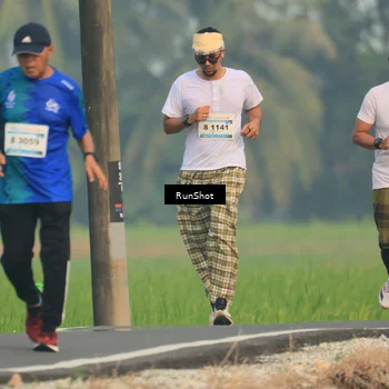 Runner Photo 5934244