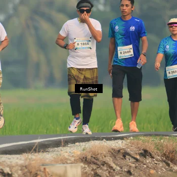 Runner Photo 5934246