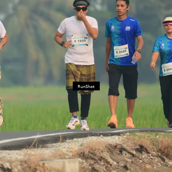 Runner Photo 5934247