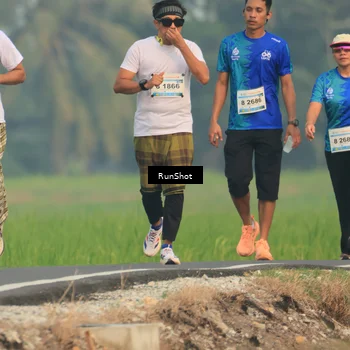 Runner Photo 5934249