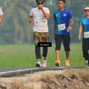 Runner Photo 5934250