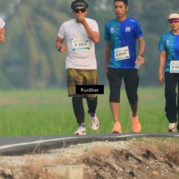 Runner Photo 5934252
