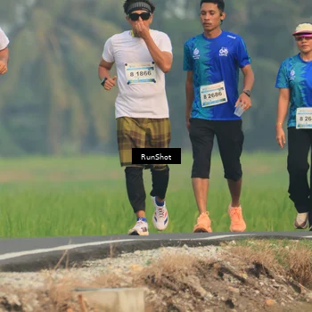 Runner Photo 5934253