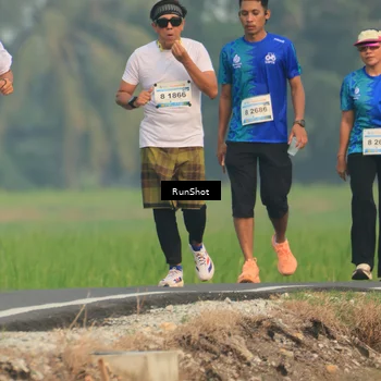 Runner Photo 5934255