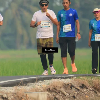 Runner Photo 5934256