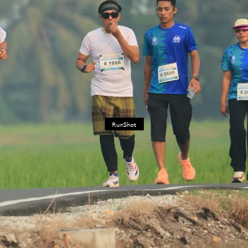 Runner Photo 5934257