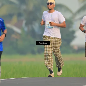 Runner Photo 5934259