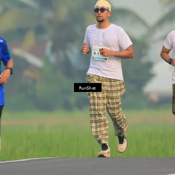 Runner Photo 5934261