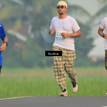 Runner Photo 5934262