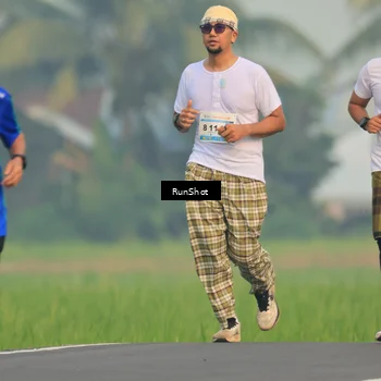 Runner Photo 5934263