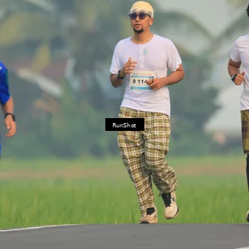 Runner Photo 5934265
