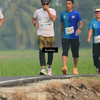 Runner Photo 5934279
