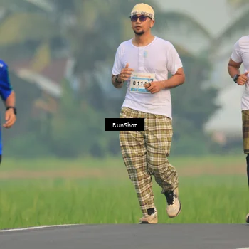 Runner Photo 5934280