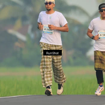 Runner Photo 5934283