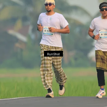 Runner Photo 5934284
