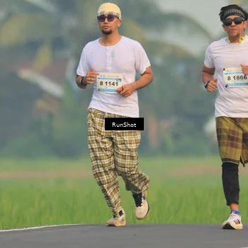 Runner Photo 5934288
