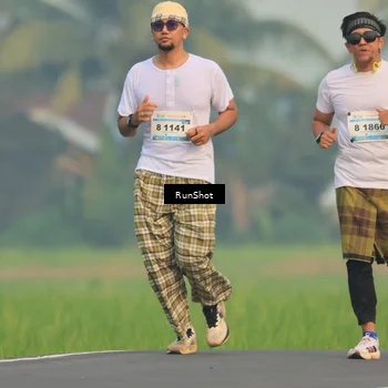 Runner Photo 5934289