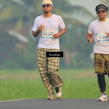 Runner Photo 5934290