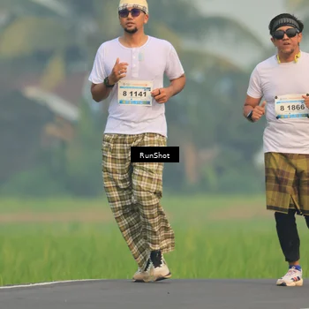 Runner Photo 5934291