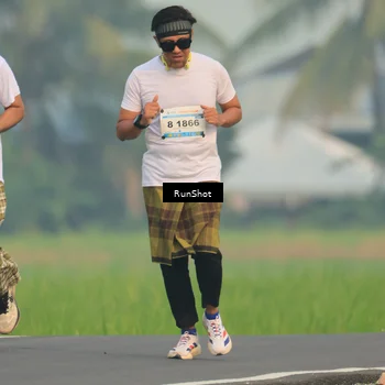 Runner Photo 5934295