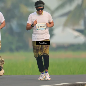 Runner Photo 5934297