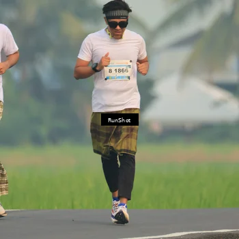 Runner Photo 5934299