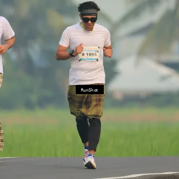 Runner Photo 5934301