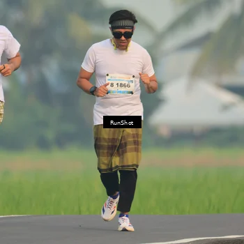 Runner Photo 5934303