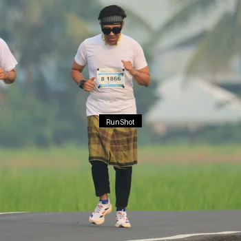 Runner Photo 5934305