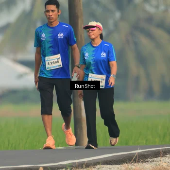 Runner Photo 5934309
