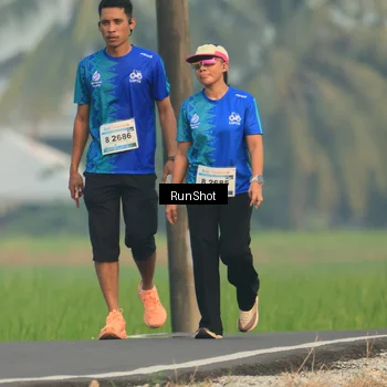 Runner Photo 5934311