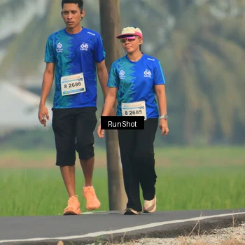 Runner Photo 5934312