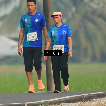 Runner Photo 5934313