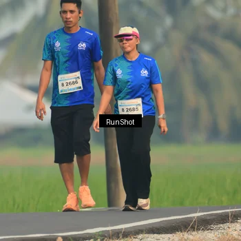 Runner Photo 5934314