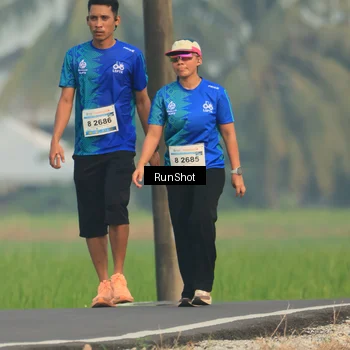 Runner Photo 5934315