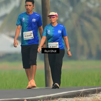 Runner Photo 5934316