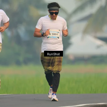 Runner Photo 5934318